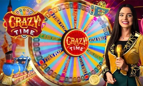 Diverse Casino Games